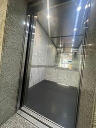 Bharat Building (D1), Office #567457331
